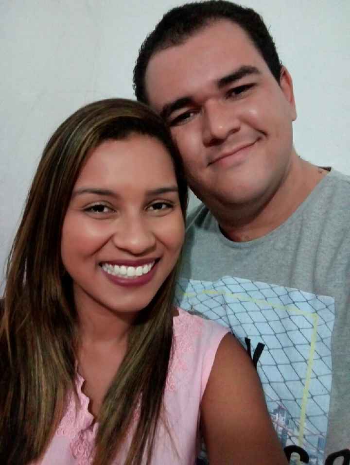 SUPER QUIZ - Vamos nos conhecer melhor? - 1