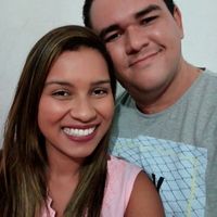 SUPER QUIZ - Vamos nos conhecer melhor? - 1