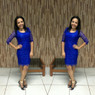 Bruna