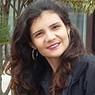 Quézia