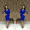 Bruna