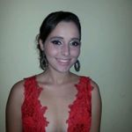Letícia