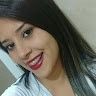 Rayanne