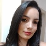 Karina