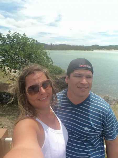 Esse é meu amor! qual é o seu? - 1