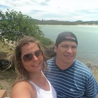 Esse é meu amor! qual é o seu? - 1