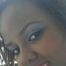 Karine