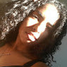 Thays