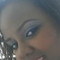 Karine