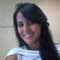 Jenifer