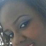 Karine