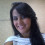 Jenifer