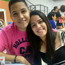 Livia