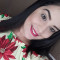 Larissa