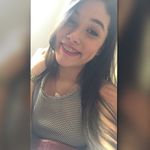 Ana Carolina