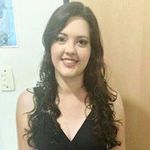 Amanda