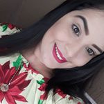 Larissa