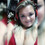 Ívina