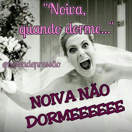 Tirinha by Noiva da Depressão