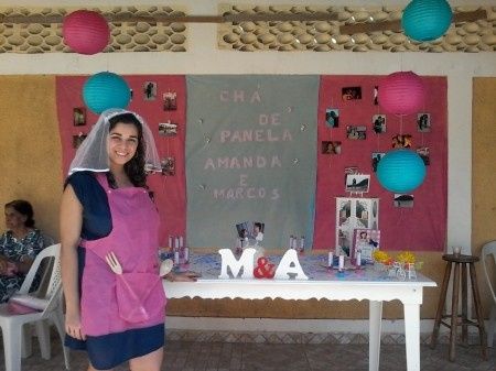 Avental