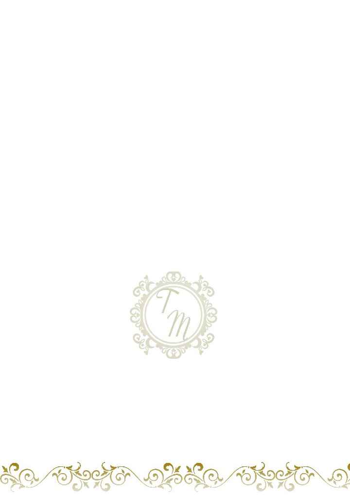 Rrecebio layout dos convites #vemver - 2