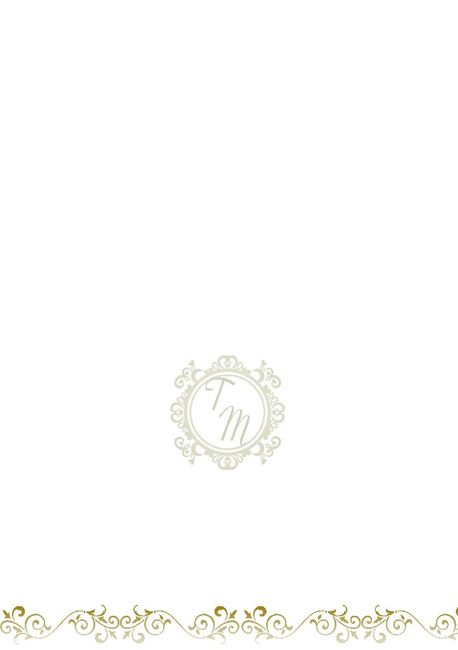 Rrecebio layout dos convites #vemver - 2