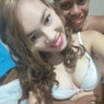 Tays