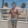 Ednaldo