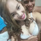 Tays