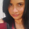 Evellyne