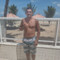 Ednaldo