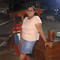 Tatiane