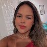 Livia