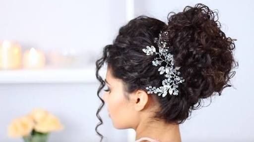Cabelo cacheado ou liso?? 5