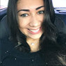 Aline