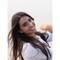 Aline