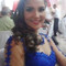 Gabriela
