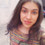 Milena
