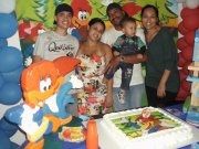 Meu tdo