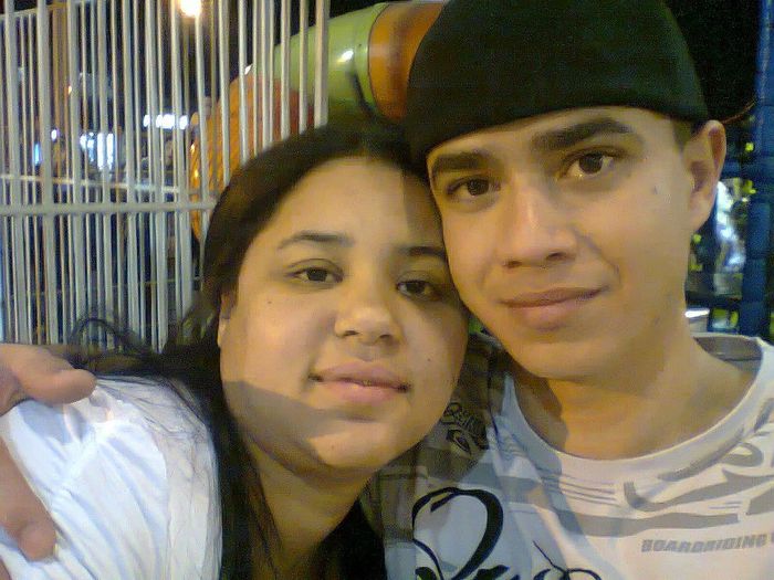 A felicidade