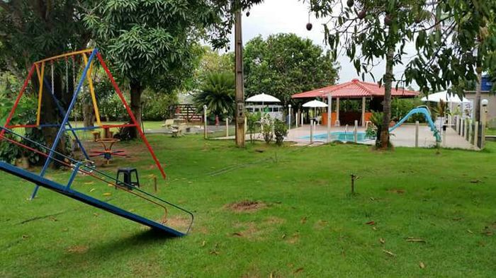  o que acham do local p/ tirar fotos pré casamento? - 2