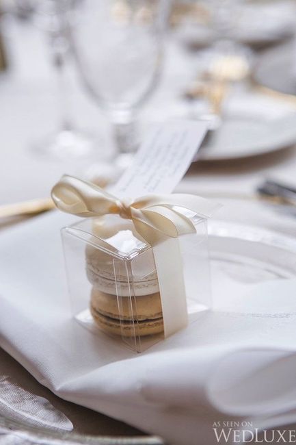 Lembrança do Casamento 10