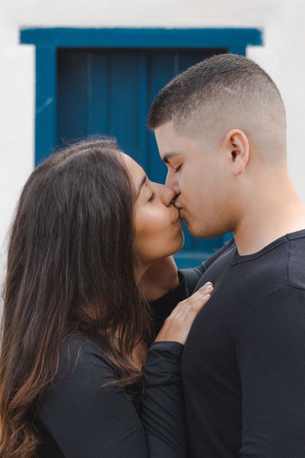 Ensaio no museu do ipiranga 📸 (ainda não é o pré wedding) 12