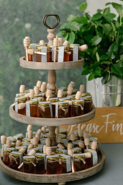 Lembranças 12