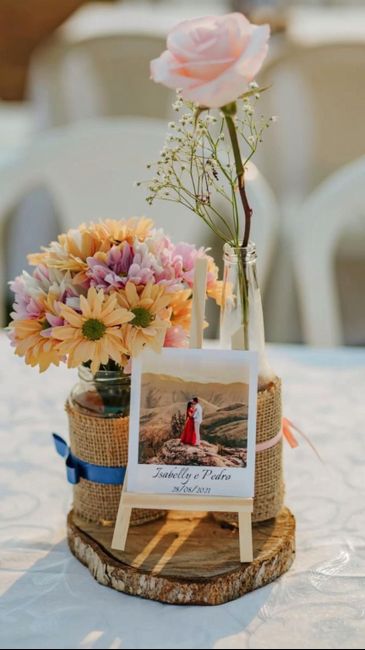 Decoração 11