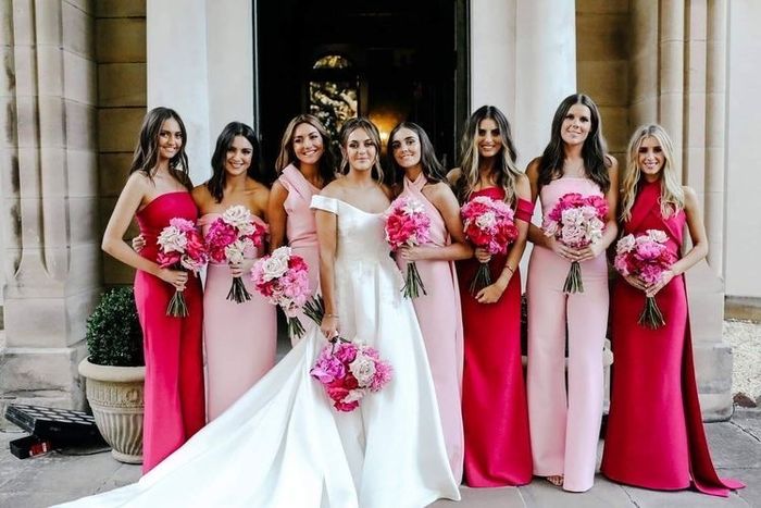 o que vocês acham dessas cores? 4