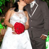 Mostre seu amor - 1