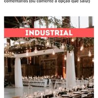 DINÂMICA DO PRINT: o que você mudaria? - 3
