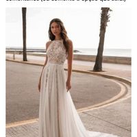 DINÂMICA DO PRINT: o que você mudaria? - 7
