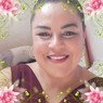 Ilma